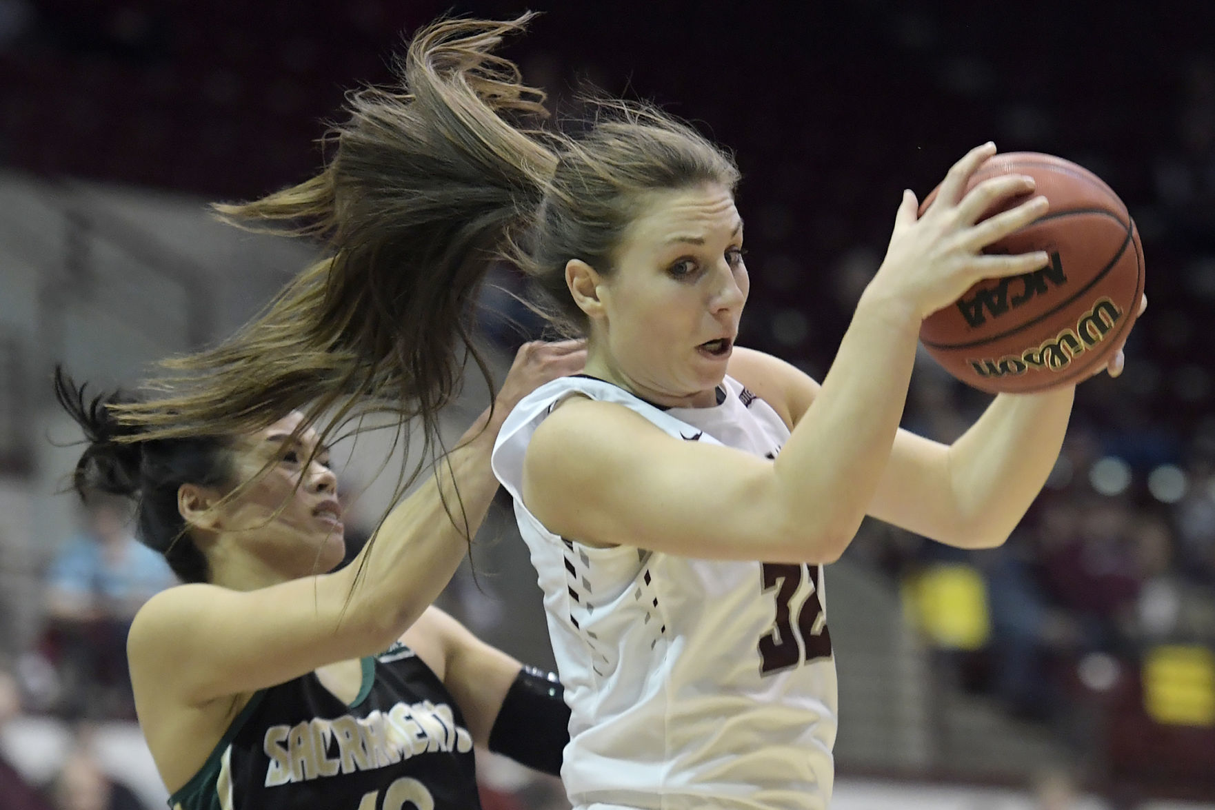 Lady Griz vs Sac State-6-tm.jpg